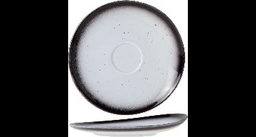 Cosy&Trendy For Professionals Vigo Shell Schoteltje - Ø 16 cm