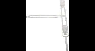 BEKO - BEVESTIGINGSKIT DEUR - 1782980100