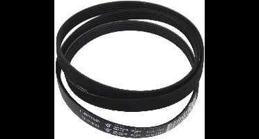 BEKO - SNAAR POLY- V 1244 PJ5 ELAST - WTV8712XW - 2466300201