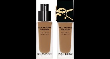Yves Saint Laurent All Hours 25ml | - DN1 | - DN1