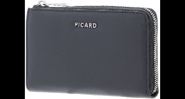 PICARD portemonnee Bingo Wallet Granite grijs