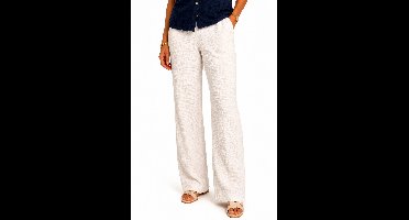 &Co Woman TANJA - Sale - L - Beige