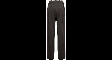 &Co Woman GRACE - New - XS - Groen