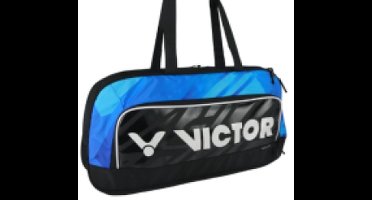 VICTOR - VICTOR RECTANGULARBAG BR9613 CF