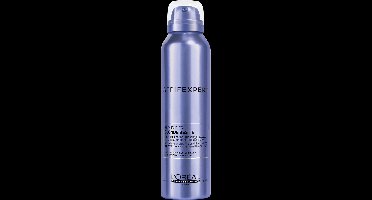 Natuurlijke Finishing Spray Blonde Bestie L'Oreal Expert Professionnel (150 ml)