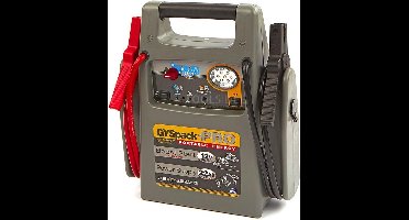 GYS GYSpack PRO - 5193026155