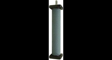 AquaForte Luchtsteen cilinder HI-OXYGEN 1,5 x 7 cm