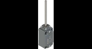 Pizzato Elettrica FD 525-M2 FD 525-M2 Eindschakelaar 250 V/AC 6 A Veerstaaf Moment IP67 1 stuk(s)