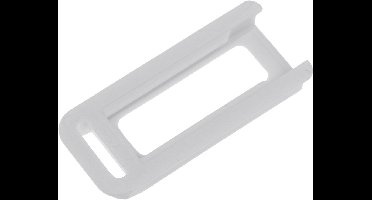 BEKO - Slotplaatje - TKF8451AG50 - 2962390100