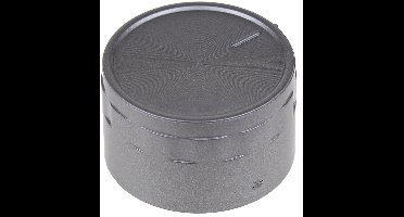 BEKO - Bedieningsknop - timer DFN05211S - 1769700400