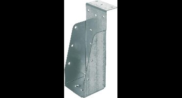 Gb Balkdrager GBS-KL 100 x 250x 1.5mm SV 09488