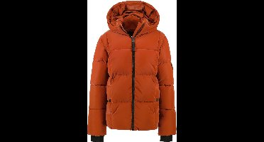 Cars Jeans Jas Tonya jr. - Meisjes