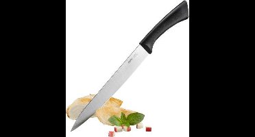 Vleesmes Senso - Gefu