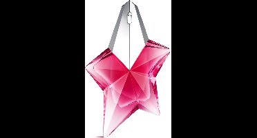 Mugler Angel Nova Eau de Parfum - Bloemig en Fruitig Parfum - Navulbaar Parfum - Hervulbare flacon - 25ml