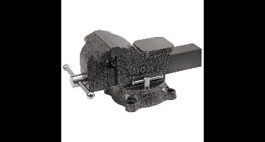 YATO-Bankschroef-200-mm-gietijzer-YT-6504
