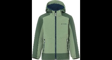 VAUDE Jacken Kids Rondane Jacket IV
