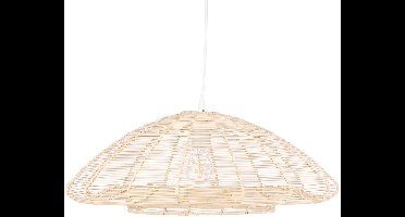 KidsDepot Zandi Hanglamp Beige