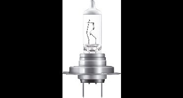 Automotive Bulb Osram 64210NBS-01B H7 12V 55W