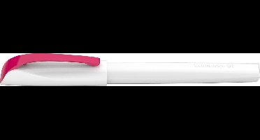 vulpen Schneider Xpect rubin red S-169002