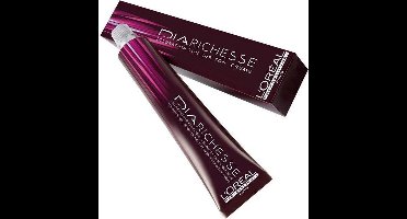 L'Oréal Professionnel - Dia Richesse - Haarverf - 50 ML - 4.26