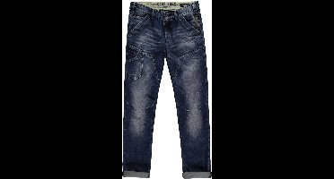 Cars Jeans - Chester-albany