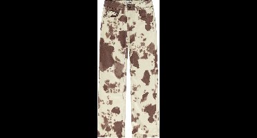 Cars Jeans Jeans Yara Jr. - Meisjes