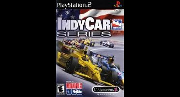 IndyCar Series 2005