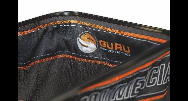Guru Keepnet Commercial 300 3.0m