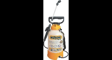 Hozelock drukspuit T7