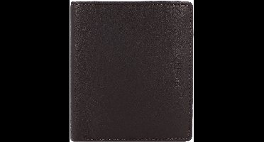 PICARD Portemonnee Brooklyn Wallet Cafe Donkerbruin