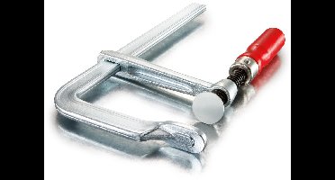 Bessey Lijmtang GZ 500/120 - GZ50