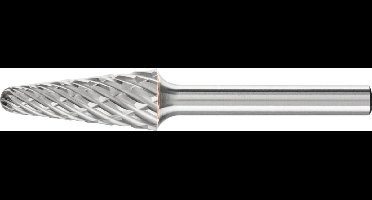 PFERD TOOLS HM-FREES KEL 1230/6 STEEL