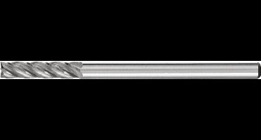 PFERD TOOLS HM-FREES ZYAS 0313/3 ALU