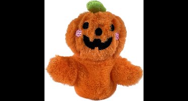 Fofos halloween swinging pompoen