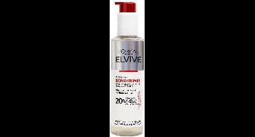 Herstellende Serum L'Oreal Make Up Elvive Bond Repair 150 ml