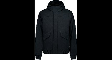 Cars Jeans Jas Frayall -