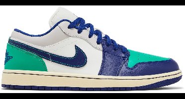 Jordan 1 Low Rare Air