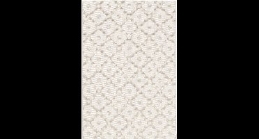 Tilo buitenkleed - 200x290 cm - oud zand