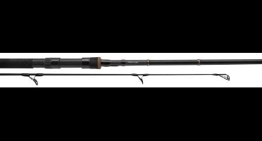 Zebco DB Series Zander Spinhengel 3m (5-45g) - Spinhengel