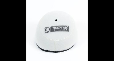 Prox Yamaha Yz125/250 ´97-23 + Yz250x ´16-23 Luchtfilter Wit