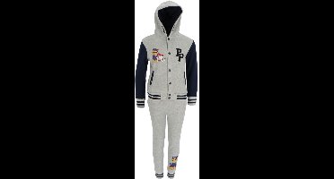 Paw Patrol Joggingpak - Maat 92 - Voor kinderen - Grijs