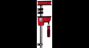 Bessey KRE602K Corpuslijmtang REVO 600/95