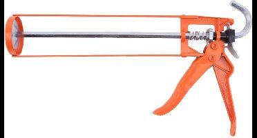 Zwaluw Den Braven HKS 12 Metaal Handkitpistool