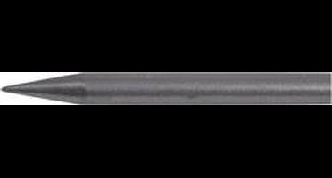Greisinger GES 175 Insteeksensor -70 tot 200 °C Sensortype Pt1000