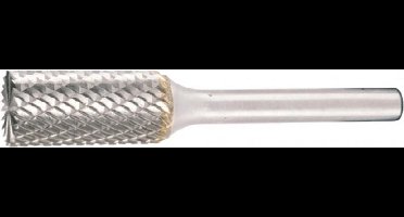 HiKOKI 780732 Stiftfrees B-6X15/50