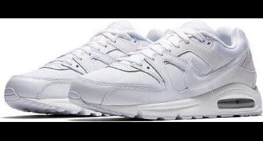 Nike Nike Air Max Command - Sneakers - Unisex