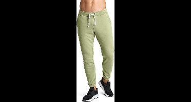 Bjorn Borg - Heren - Joggingbroek