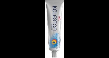 Wella Koleston Perfect Special Mix 0/33 60ml