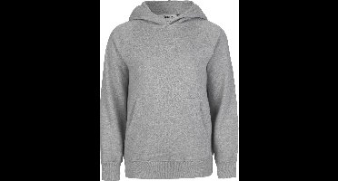 Neutral - Kids´ Hoodie - Sport Grey - 128/134