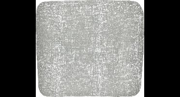 Meyco Baby Fine Lines aankleedkussenhoes - grey - 85x75cm